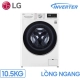 1may-giat-lg-inverter-10-5-kg-fv1450s3w_9e6aac2457e84594b9f2a73fee24e6ff_master