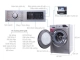 1may-giat-lg-inverter-8-kg-fc1408s3e_10daecffca7945de83baead21432b018_grande