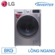 1may-giat-lg-inverter-8-kg-fc1408s3e_18c6e3837e294c58860b56ba097def0a_master