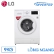 1may-giat-lg-inverter-9-kg-1209n6w_8a65353fa25a4393b992b71395ab5978_master