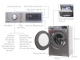 1may-giat-lg-inverter-9-kg-fc1409s2e_73f7cf6c44004a9a96a1cf1931acf4b7_grande