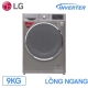 1may-giat-lg-inverter-9-kg-fc1409s2e_ef807001fadf49638633ca36c8e4345a_master