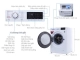 1may-giat-lg-long-ngang-8kg-inverter-fc1408s4w2_c831c8fe0de7440d96582788e8d2b066_grande