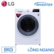 1may-giat-lg-long-ngang-8kg-inverter-fc1408s4w2_dbf41e6a2b6a4254b9ca6b062372cde4_master