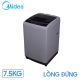1may-giat-midea-7-5kg-mas7501-sg_999a670a14824b83bbb08ccacad77a83_master