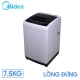 1may-giat-midea-7-5kg-mas7502-wb_a457f94d50c546c38a3ed8760fd8bea0_master