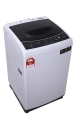 1may-giat-midea-7-5kg-mas7502-wb_decf711d93ed4abead1ab6100107c174_grande