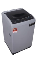 1may-giat-midea-9-5kg-mas9501-sg_e03ed03e771543d6a0f5c0cef5c68ee8_grande