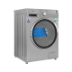 1may-giat-midea-inverter-8-5-kg-mfk85-1401w_1e4fe47b1ac1430f943c0aa1809ac5c9_master