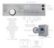 1may-giat-midea-inverter-8-5-kg-mfk85-1401w_d9daaad34a874a71837b32a79df4f686_grande