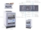 1may-giat-panasonic-8-5-kg-na-f85a4hrv_c0d604975fc64d0f912d8ba33e25e18b_grande