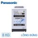 1may-giat-panasonic-8-5-kg-na-f85a4hrv_f3bed87473db41ecacbeccde014135c3_master
