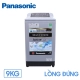 1may-giat-panasonic-9-kg-f90a4grv_3c693c6feb4d49e3a671b8caa6d0e8c2_master
