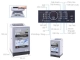 1may-giat-panasonic-9-kg-f90a4grv_cc60d22176c145e59d178b6eba4f19c8_grande