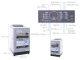 1may-giat-panasonic-9-kg-f90a4hrv_d8091f0a05d4408090c1b66411720993_grande