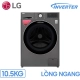 1may-giat-say-lg-inverter-10-5-kg-fc1450h2b_3d2edb8a6b4a480ca3658fd941a7267d_master