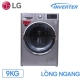 1may-giat-say-lg-inverter-9kg-fc1409d4e_6651dd127bf446d99e68bc907c00a79c_master