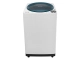 1may-giat-sharp-7-8-kg-es-w78gv-g_149328bed2fb4fcd82e9423799b7bd96_grande