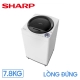 1may-giat-sharp-7-8-kg-es-w78gv-h_ac9c9586a4cb41f6bd8570cd3a495453_master