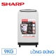 1may-giat-sharp-9-kg-es-w90pv-h_9b16c39a8d394d5393b7e33f053c82d0_master