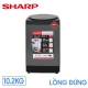 1may-giat-sharp-long-dung-10-2kg-es-w102pv-h_44700aef160f4ca99951954ba7f49efc_master