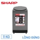 1may-giat-sharp-long-dung-11kg-es-w110hv-s_dfb58c8dbf8749d59792731744c16076_master