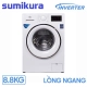 1may-giat-sumikura-inverter-8-8kg-skwfid-88p1-w_cedea33bc3e540db89e8fee6d4083eff_master