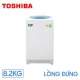1may-giat-toshiba-long-dung-8-2kg-aw-f920lv_ea463e19fdf74d639f101ae12b554b88_master
