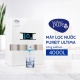 1may-loc-nuoc-unilever-pureit-ultima-ro-uv-mf-trang_badbd9fd80a14b48b3ef5587b827c32f_grande