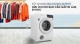 1may-say-electrolux-8-kg-edv805jqwa_4178c72ada7042d08a18a8b4608e6b2b_grande