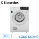 1may-say-electrolux-8-kg-edv805jqwa_c1c72202c41d4f9a9f0d48ced88c5ce3_master