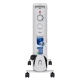 1quat-suoi-dau-midea-mh-o23-11a_4b363a26b5034d7589a0457a900960d2_master