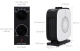 1quat-suoi-nhiet-midea-mh-p15-c_a5e3d195d34c4c7a83a2367d4ff07711_grande