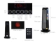 1quat-suoi-nhiet-midea-mh-p20-br_05591e9384954d07929f2205880ae261_grande