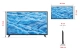 1smart-tivi-4k-43-inch-lg-43um7100pta-thinq-ai_7ae7d575a82d4e248498c59196c6b9e0_grande