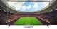 1smart-tivi-lg-4k-43-inch-43un7190pta-min_428f0e89474d4d3e84902008a72d4156_grande