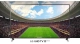 1smart-tivi-lg-4k-49inch-49un7190pta_d19f5c06084f460ba8832cb1d5593bcf_grande
