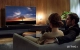 1smart-tivi-lg-4k-70-inch-70um7300pta_540eff038e3c4007b909eea8431ea87e_grande