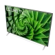 1smart-tivi-lg-4k-75-inch-75un8000ptb_dfa94c3a0c7c459f9f13018e09a2111f_master