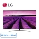 1smart-tivi-lg-4k-nanocell-49-inch-49sm8100pta_1fb6dbefe8b341b2b60da85d88a89288_master