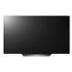 1smart-tivi-lg-4k-oled-55-inch-55b8pta_3e18ed616fcb41368aa1c7949914a16a_master