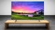 1smart-tivi-qled-samsung-4k-75-inch-qa75q75r_2e9f93f53ab248e5a6a55fcf6024084a_grande