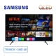 1smart-tivi-qled-samsung-4k-75-inch-qa75q75r_3dccb39dfe534132915669ccf4388868_master