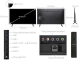 1smart-tivi-samsung-4k-43-inch-ua43ru7200-uhd_b0f282c027344df19e17329f42328a38_grande