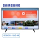 1smart-tivi-samsung-4k-55-inch-55ru7200-uhd_6cfcb02334194cabaa075bd0d945d5bd_master