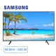1smart-tivi-samsung-4k-58-inch-58ru7100-uhd_7b1bbf77e36a4a5c8afe84b1a0c725a8_master