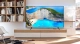 1smart-tivi-samsung-4k-58-inch-58ru7100-uhd_ee4ee607bf1a40e389e7314066a984a0_grande