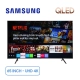 1smart-tivi-samsung-4k-qled-49-inch-65q65ra_bfadb4a6dfc04f5faeb36209278d2ec1_master