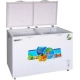 1tu-dong-funiki-2-canh-2-ngan-hcf-656s2d2_2e053d7c30d84f44b20d342b3ac0956f_grande