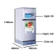 1tu-lanh-funiki-2-canh-125l-fr-125ci_fa41881fb01c425f8b1f07978d638025_master